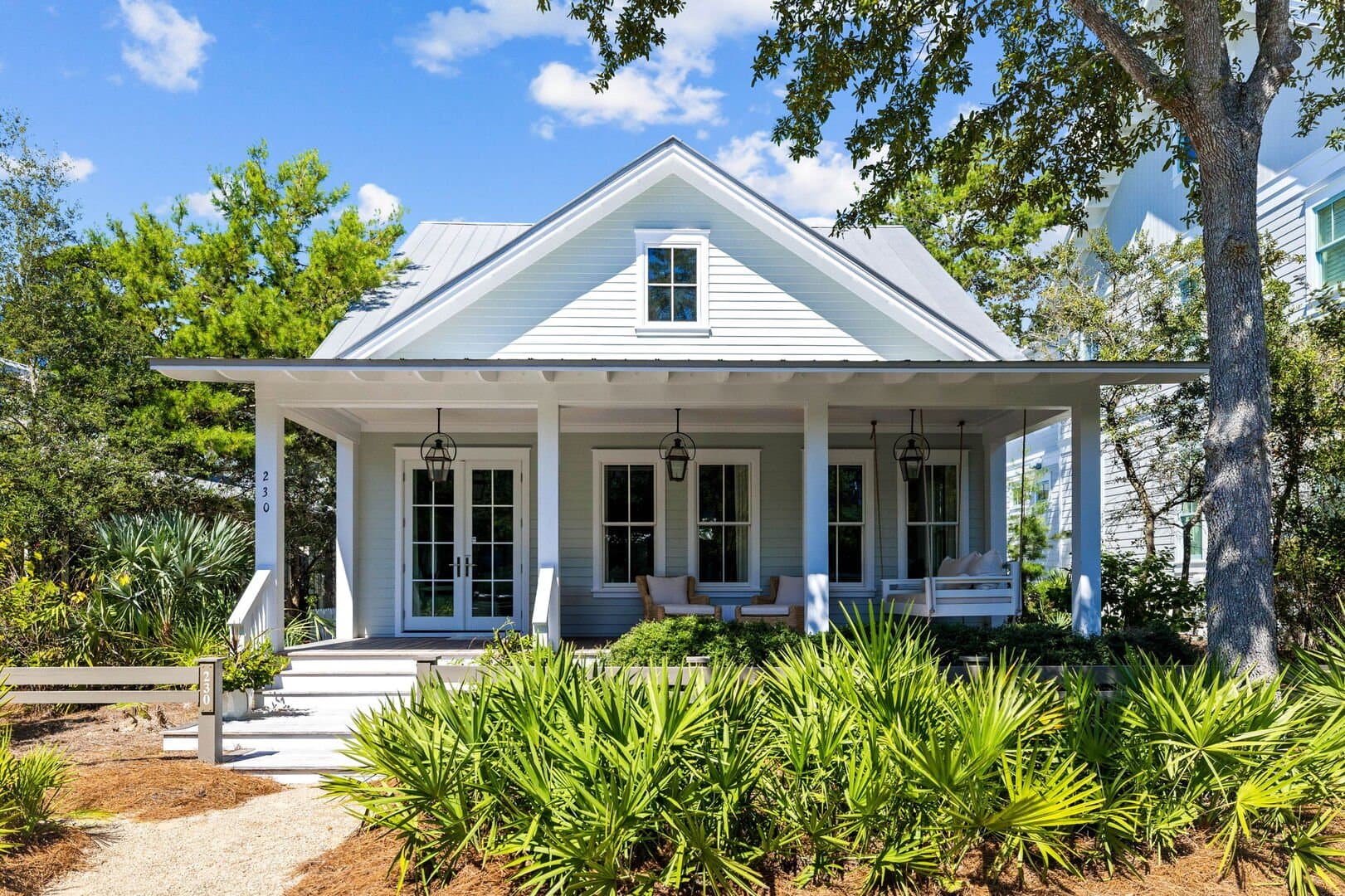 Oyster House - Image 28