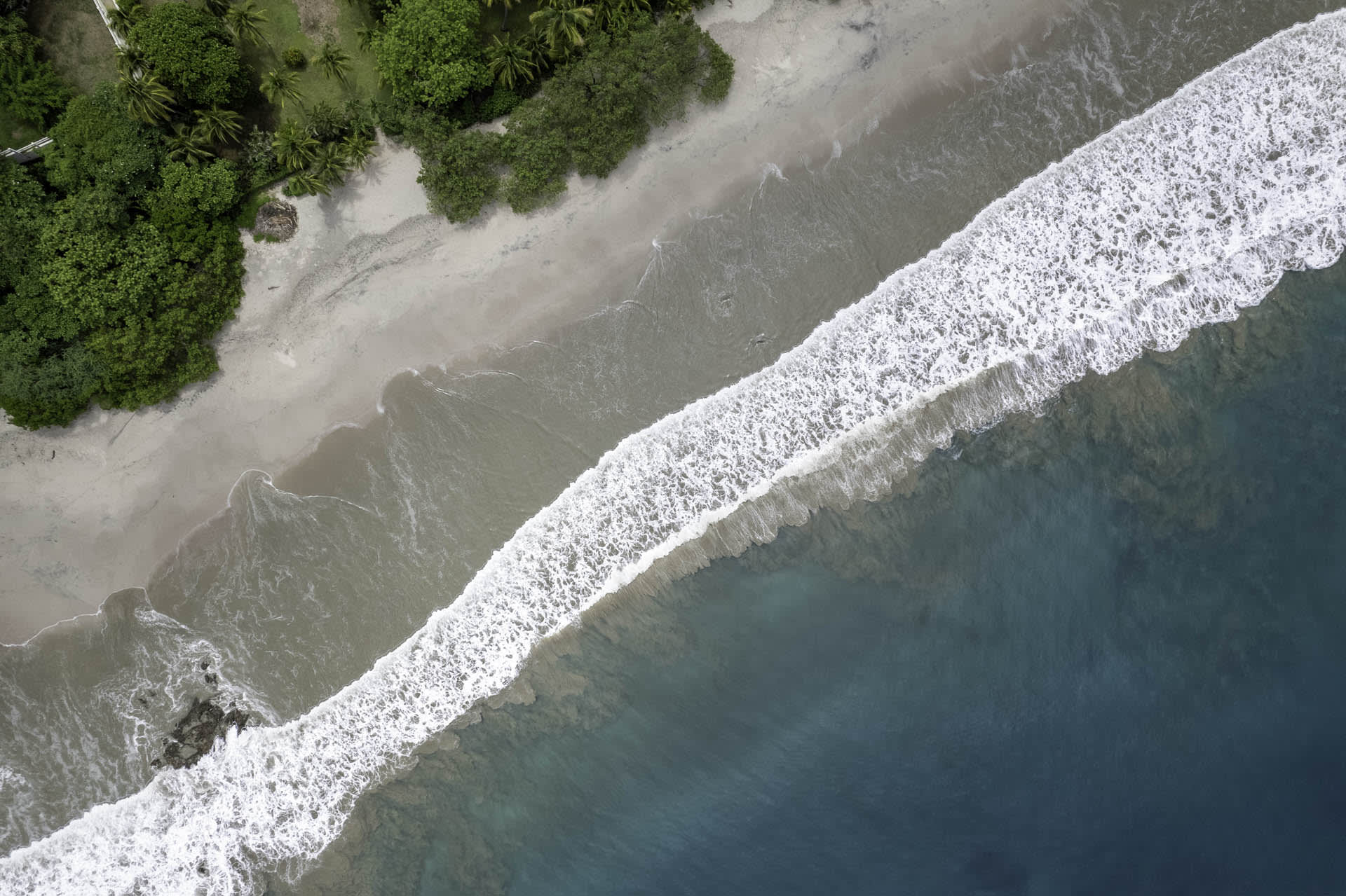 Splendor Residence - Image 24