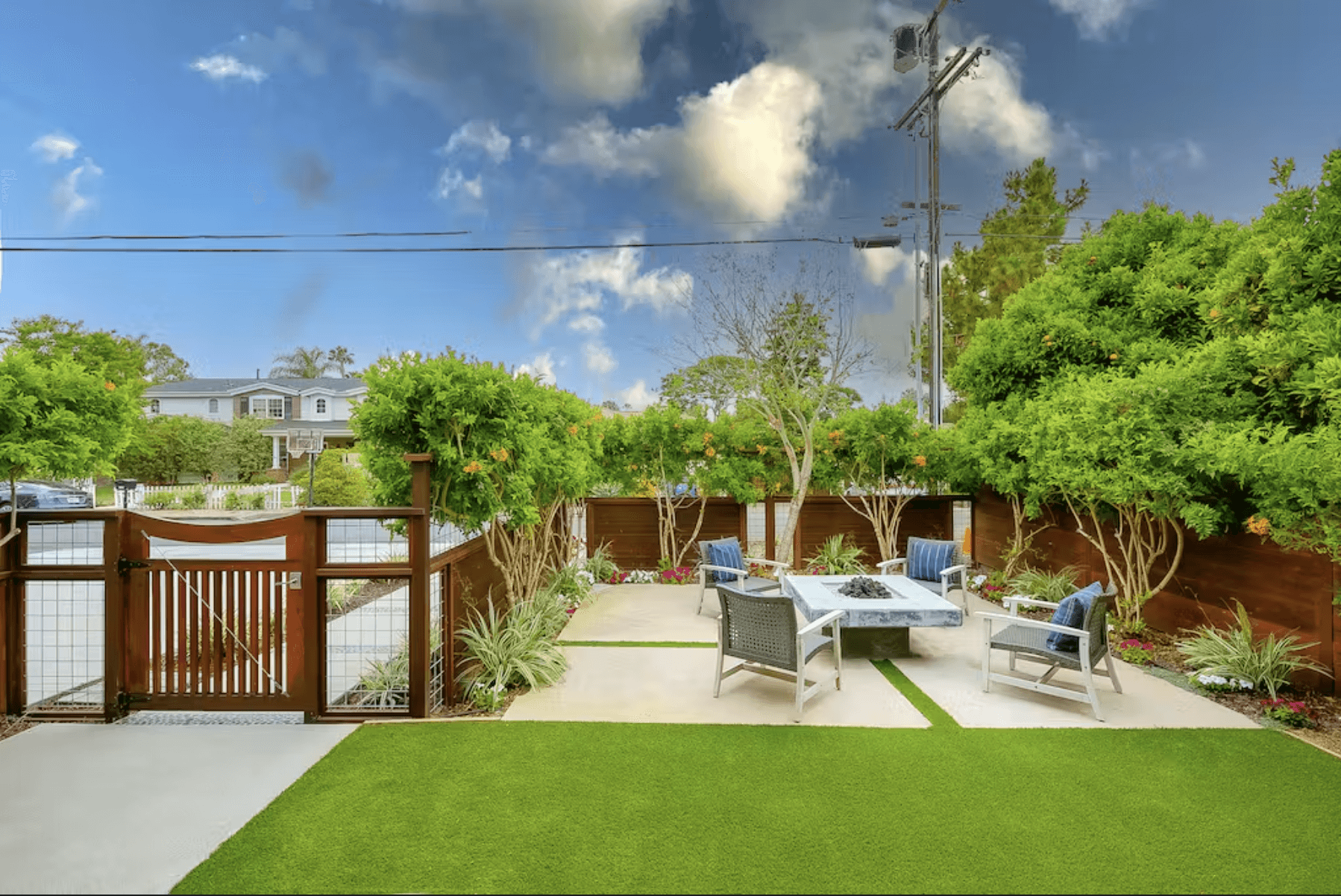 Cardiff Allure - Image 39