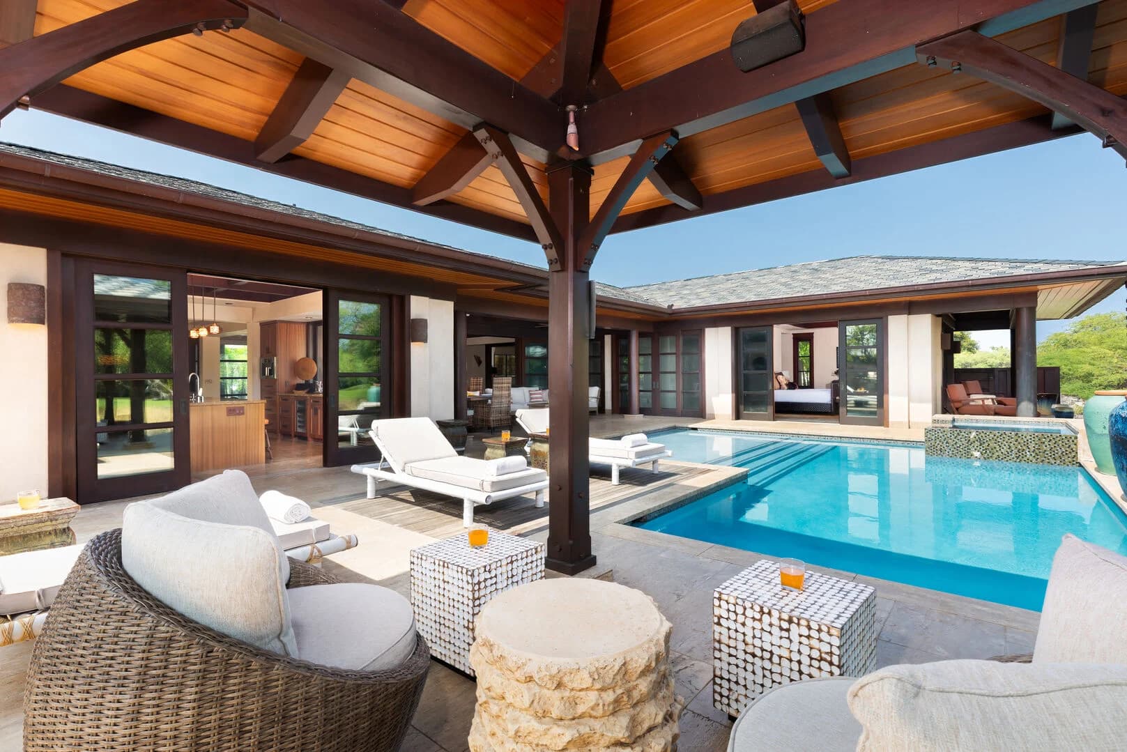 Nohea Kai - Image 46