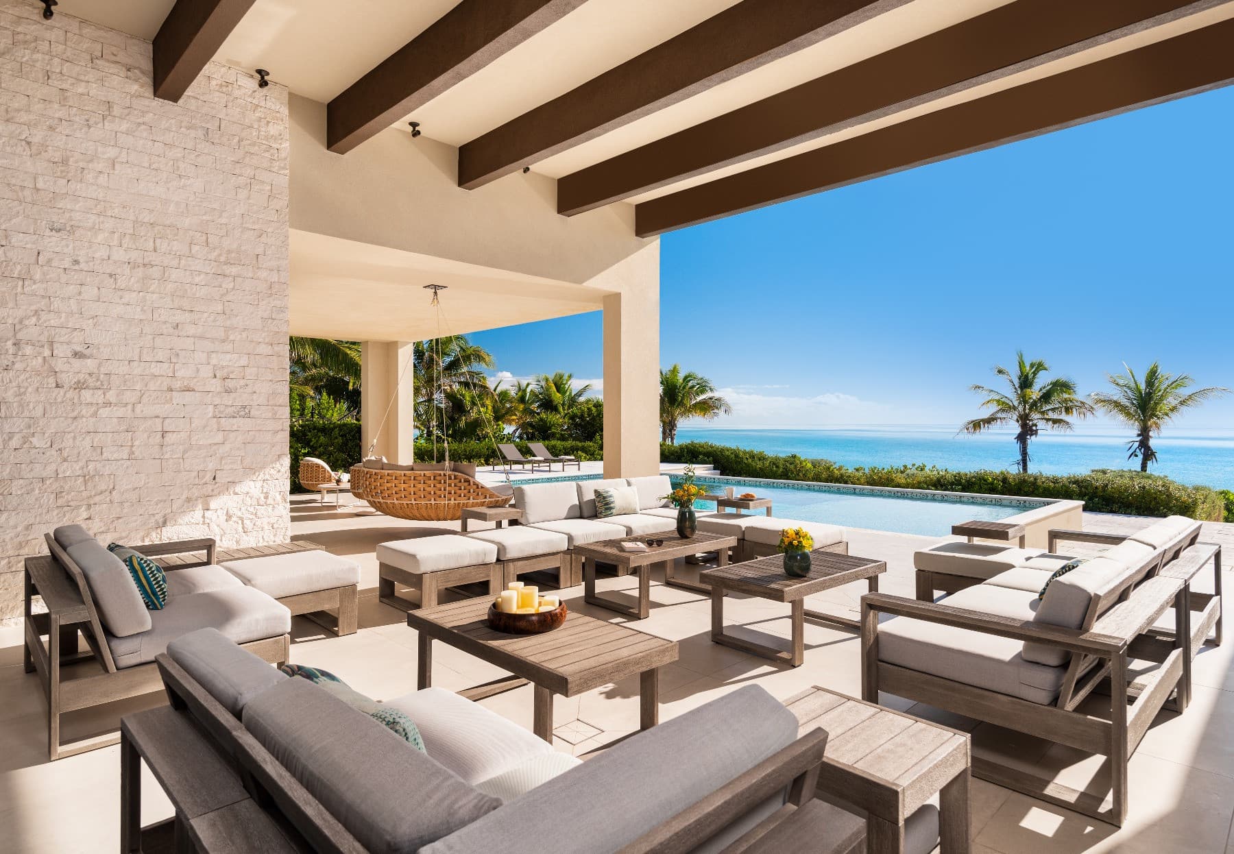 Clevelander Villa - Image 3