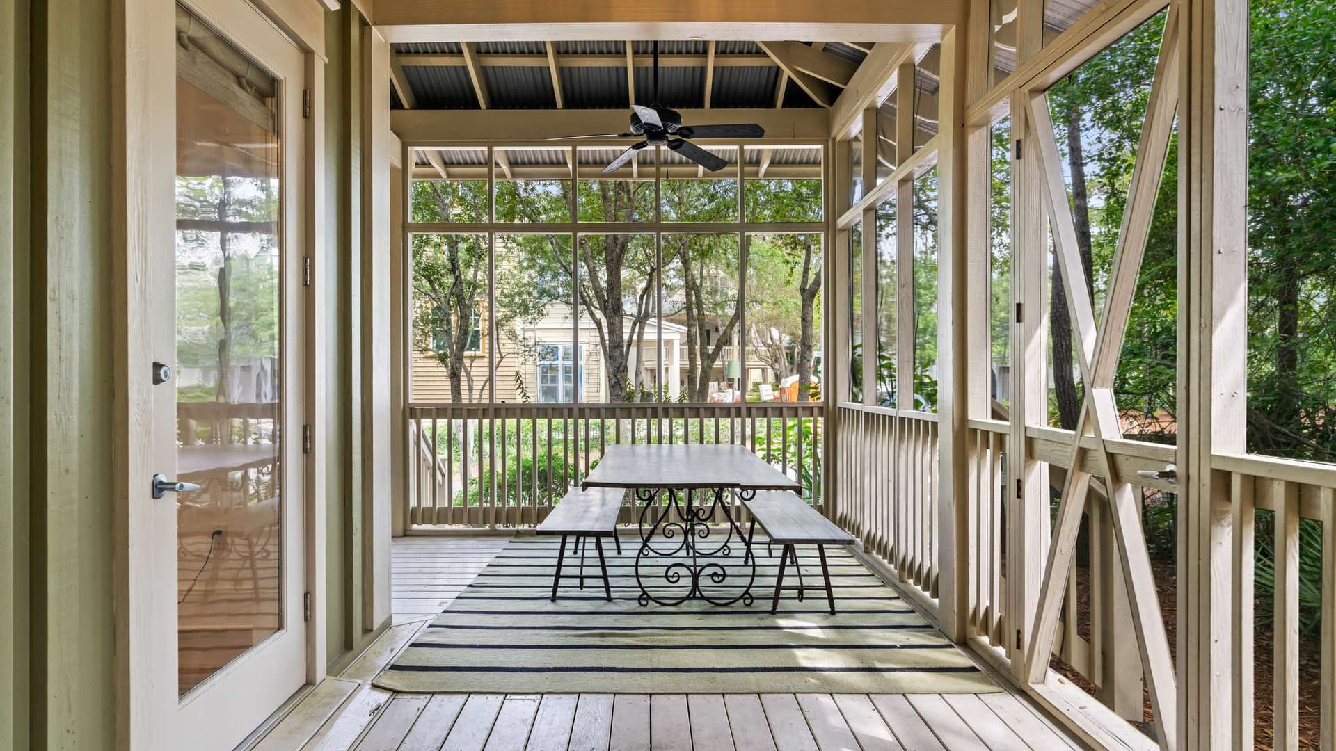 Tidewatch Cottage - Image 35