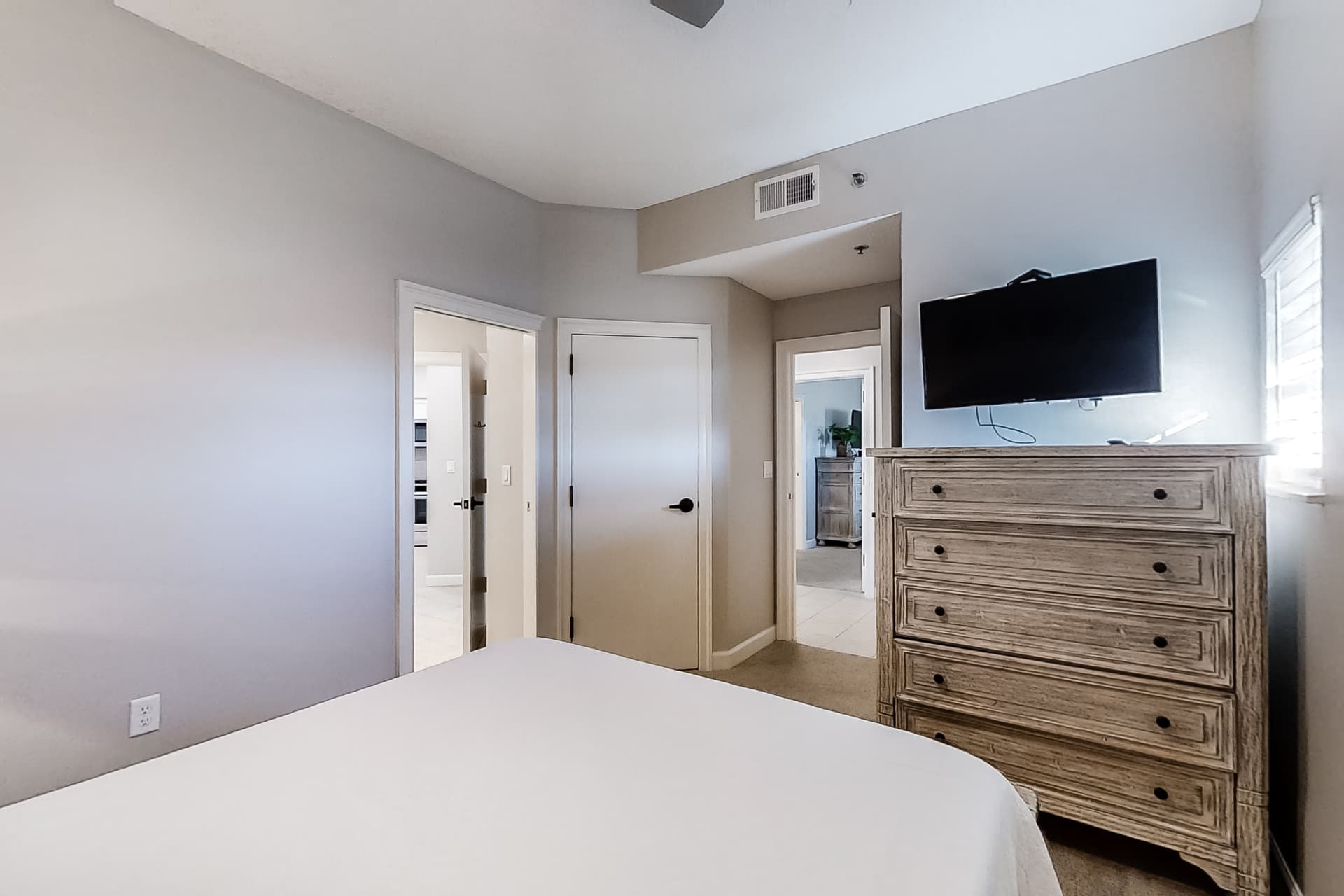 Tops'l Tides 0310 Home - Image 18