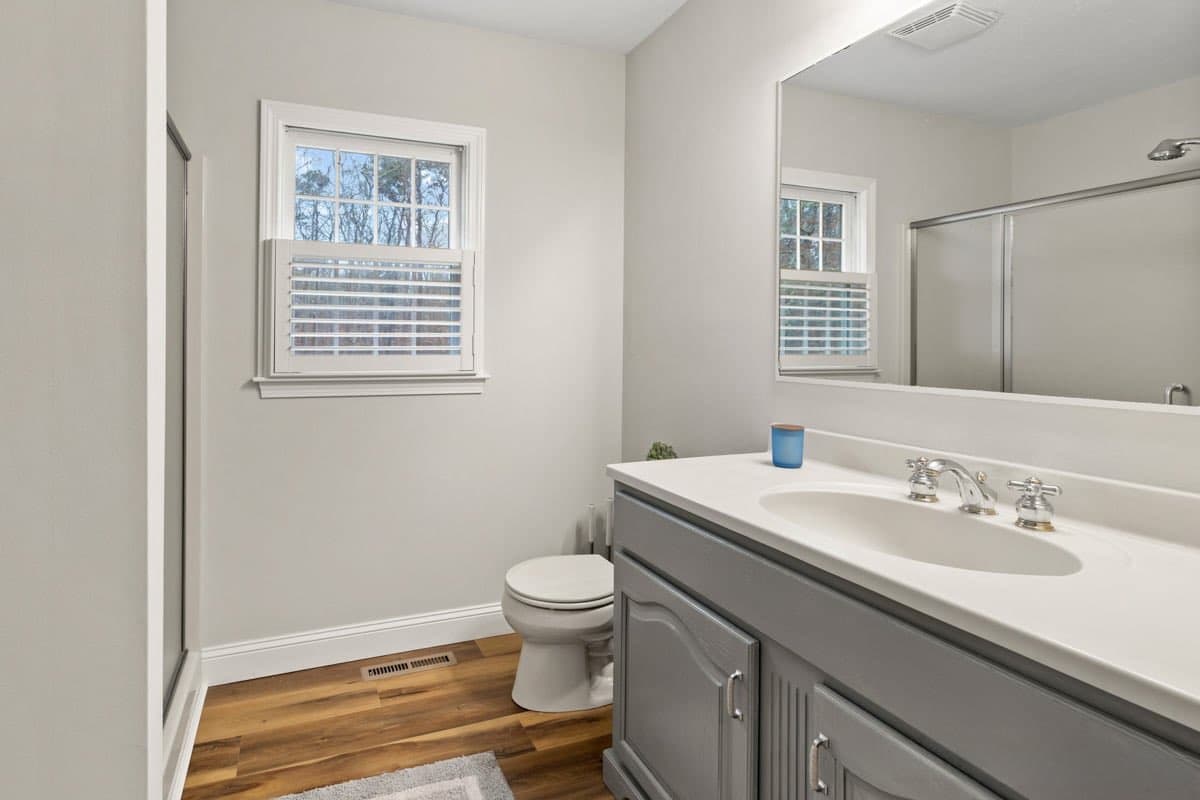 Sea Chalet - Image 23