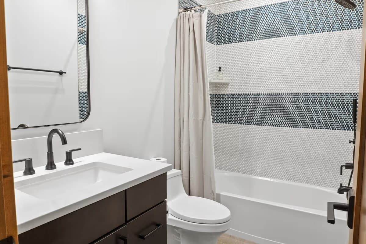 Wildwood Overlook - Image 48