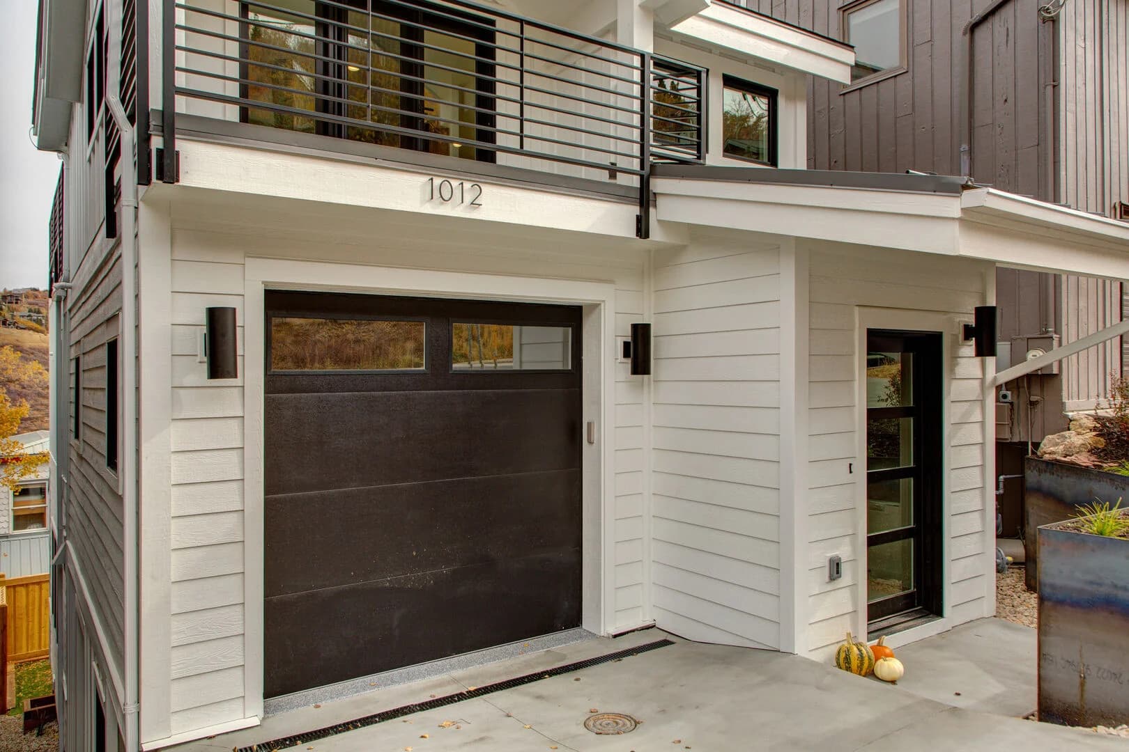 On Cloud Nine - Image 41