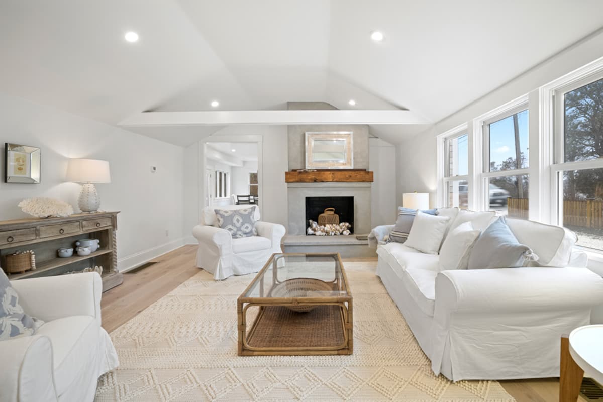 Ryder's Cove Retreat - Image 5