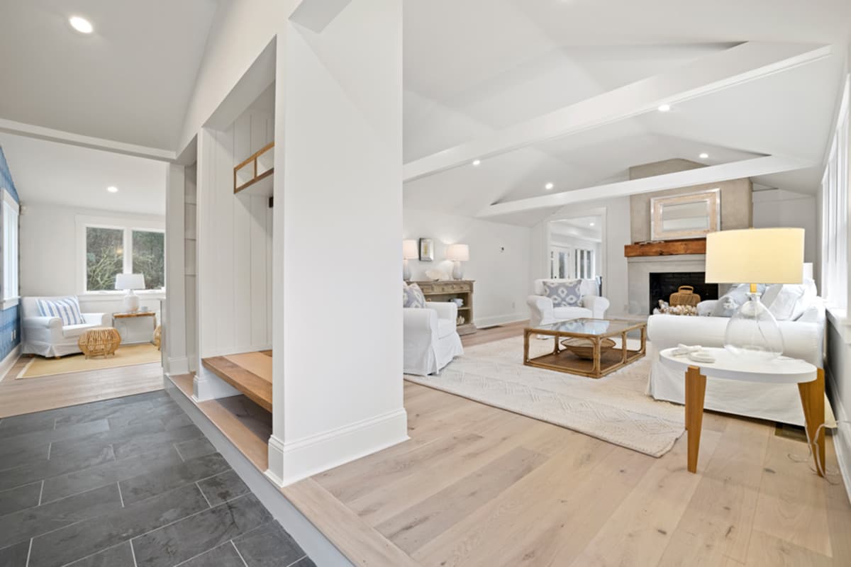 Ryder's Cove Retreat - Image 6