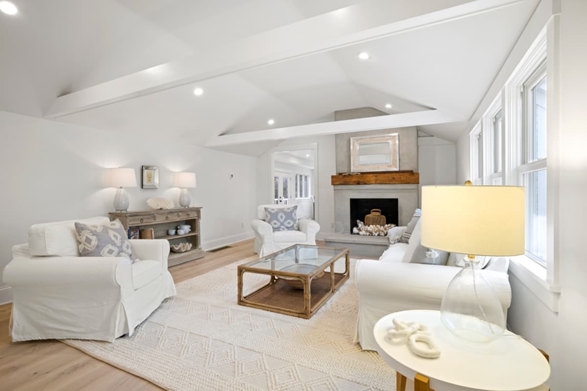 Ryder's Cove Retreat - Image 5