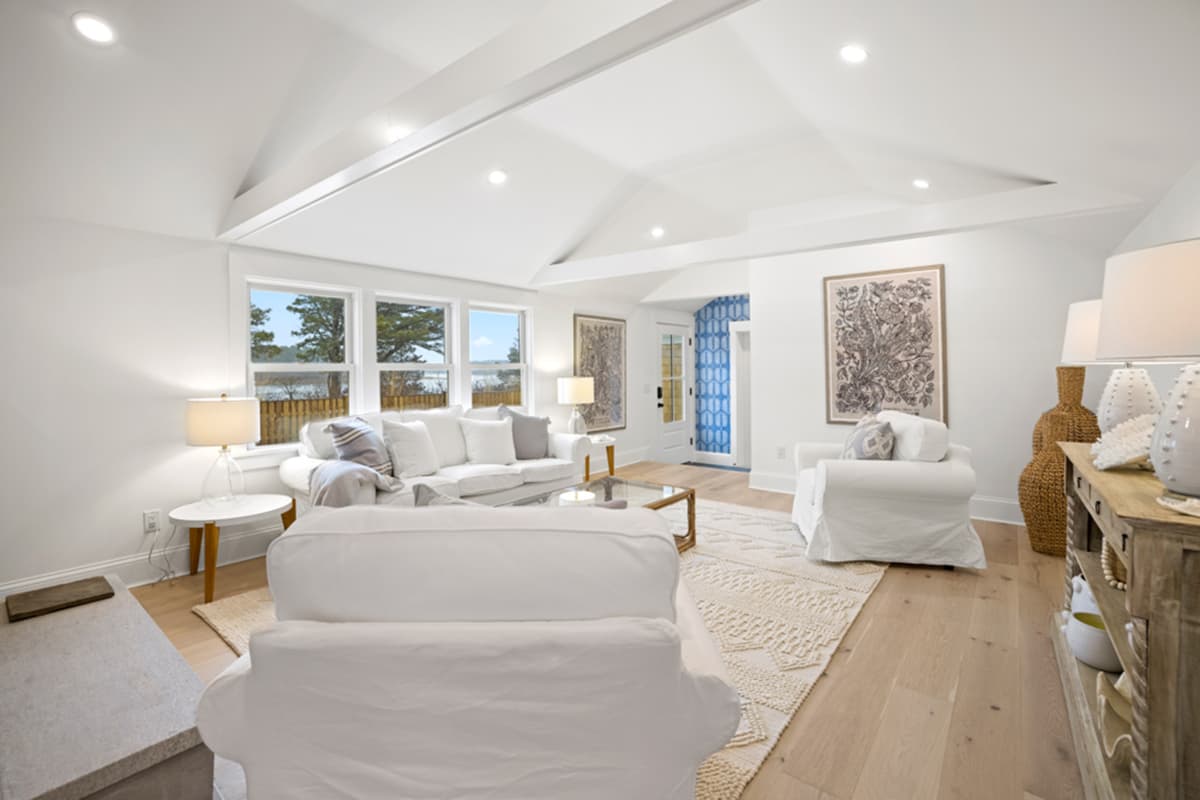 Ryder's Cove Retreat - Image 7