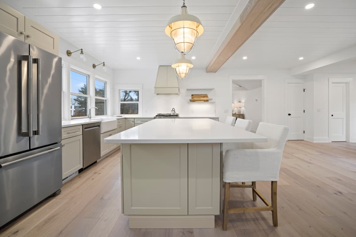 Ryder's Cove Retreat - Image 10