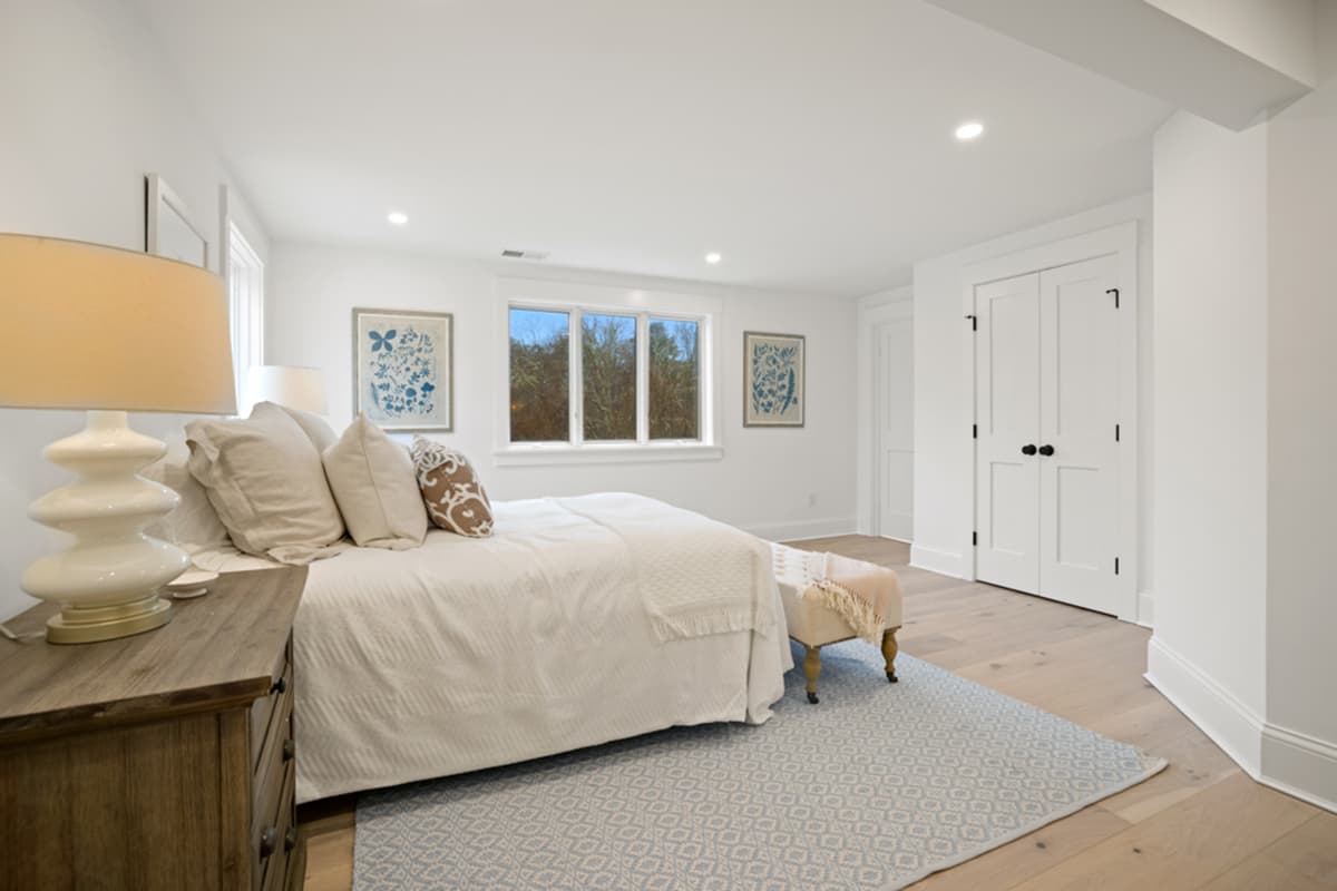 Ryder's Cove Retreat - Image 15