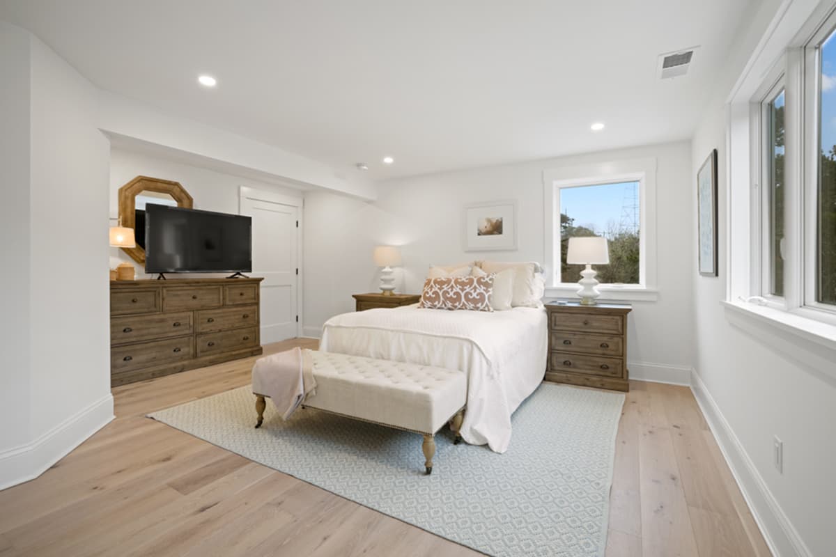 Ryder's Cove Retreat - Image 16