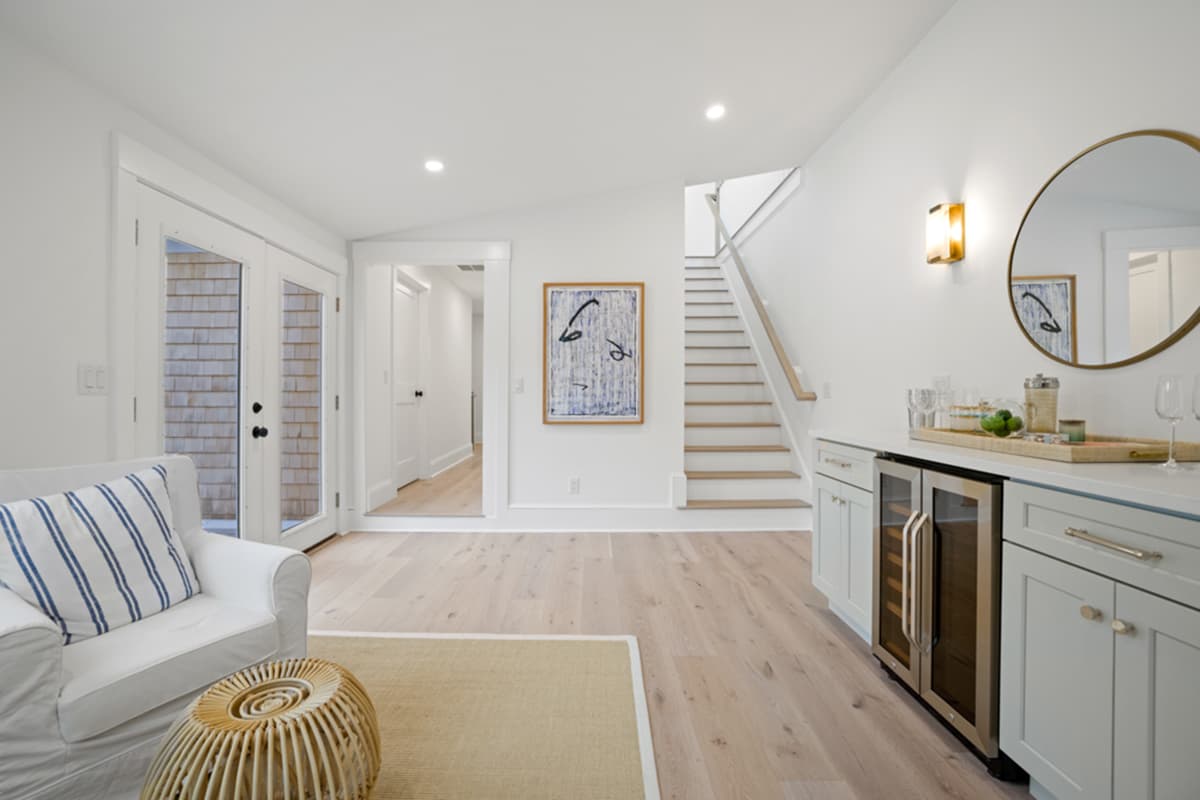 Ryder's Cove Retreat - Image 18