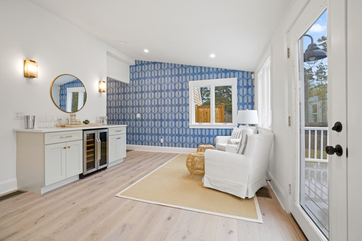 Ryder's Cove Retreat - Image 19