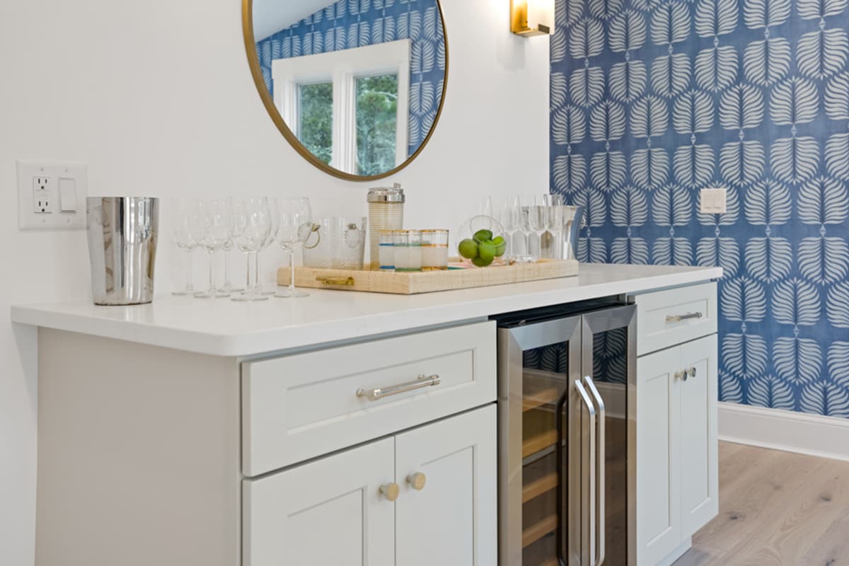 Ryder's Cove Retreat - Image 20