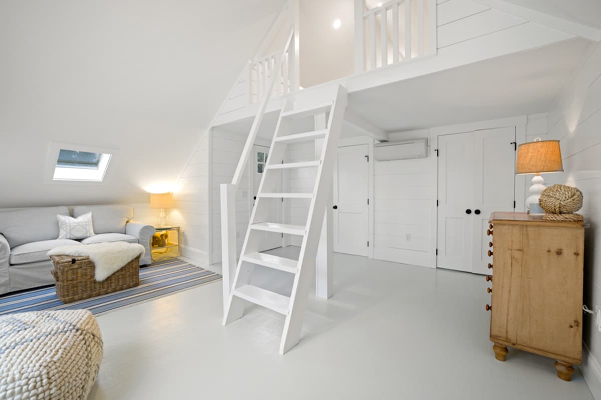 Ryder's Cove Retreat - Image 21