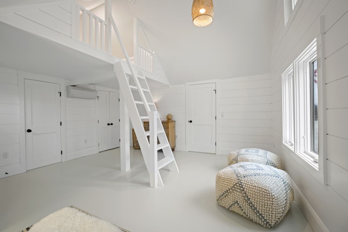 Ryder's Cove Retreat - Image 22