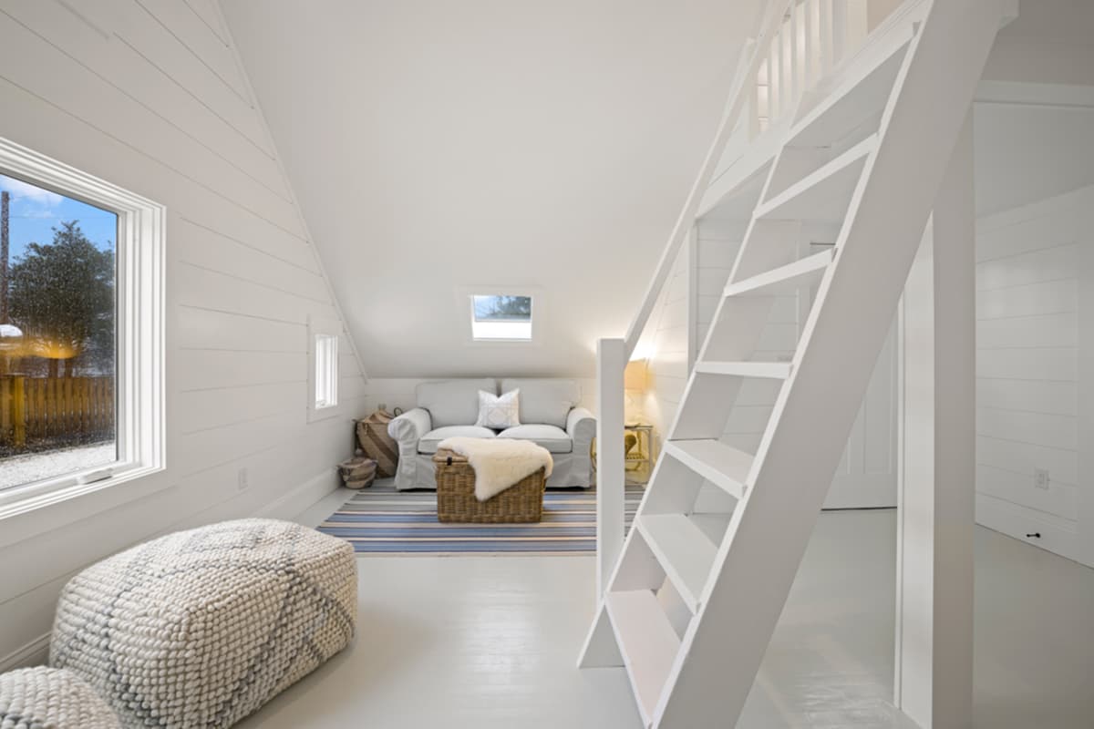 Ryder's Cove Retreat - Image 23