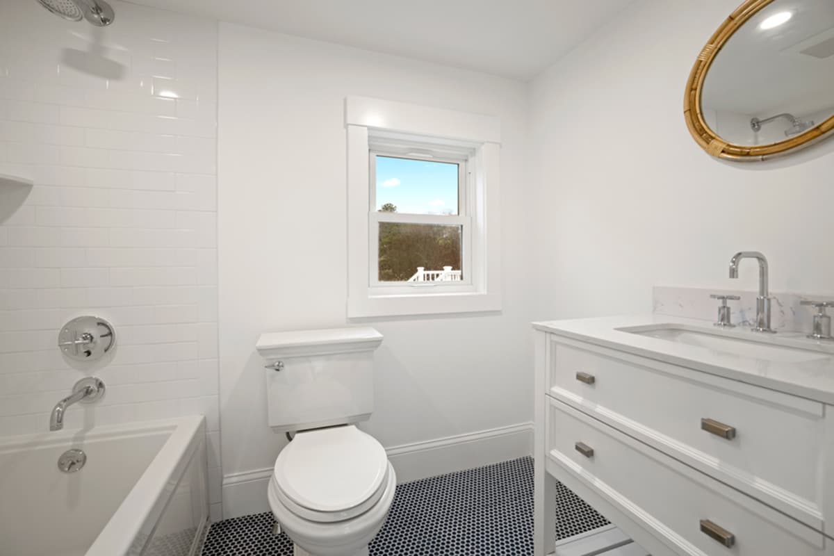 Ryder's Cove Retreat - Image 26