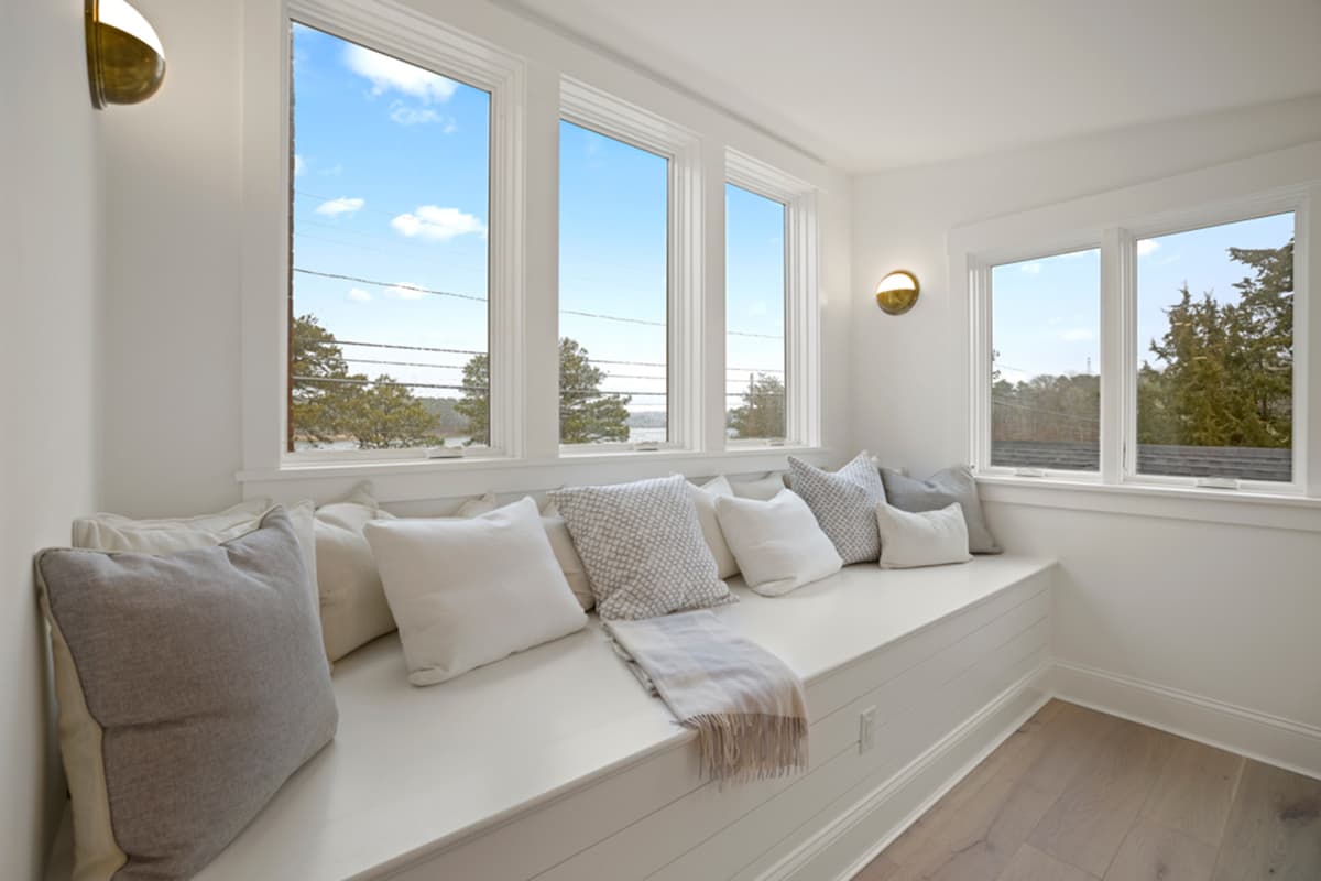 Ryder's Cove Retreat - Image 27