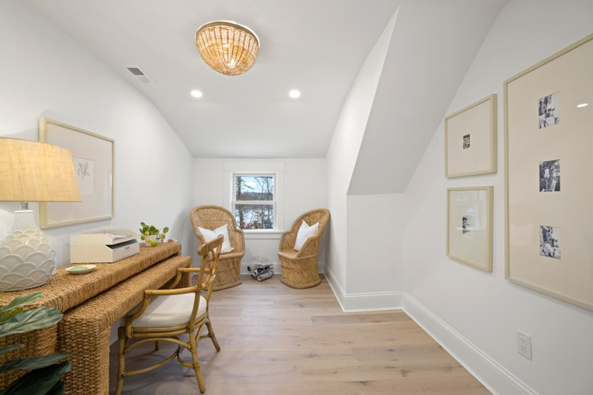 Ryder's Cove Retreat - Image 28