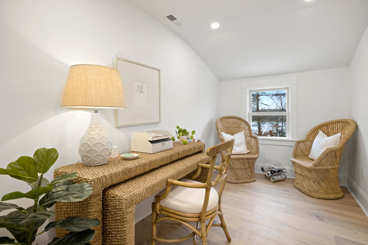 Ryder's Cove Retreat - Image 29