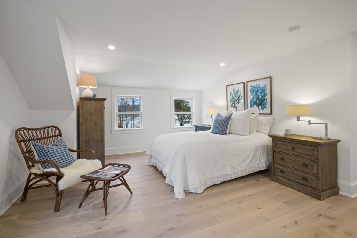 Ryder's Cove Retreat - Image 30