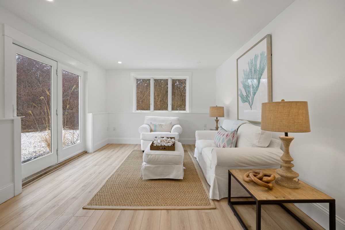 Ryder's Cove Retreat - Image 31