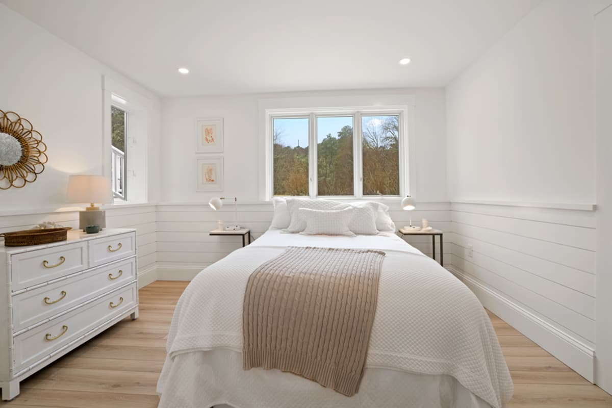 Ryder's Cove Retreat - Image 33