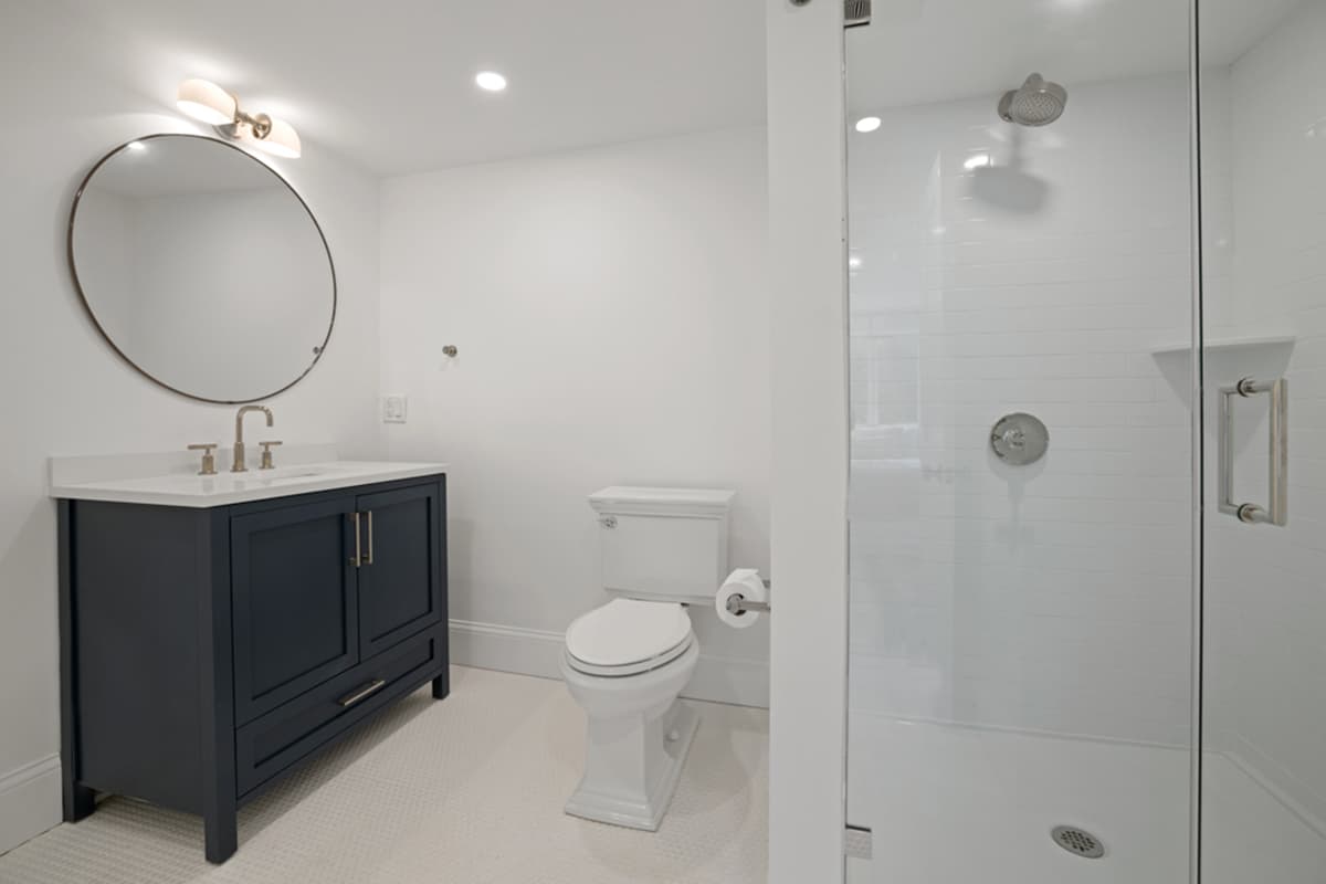 Ryder's Cove Retreat - Image 34