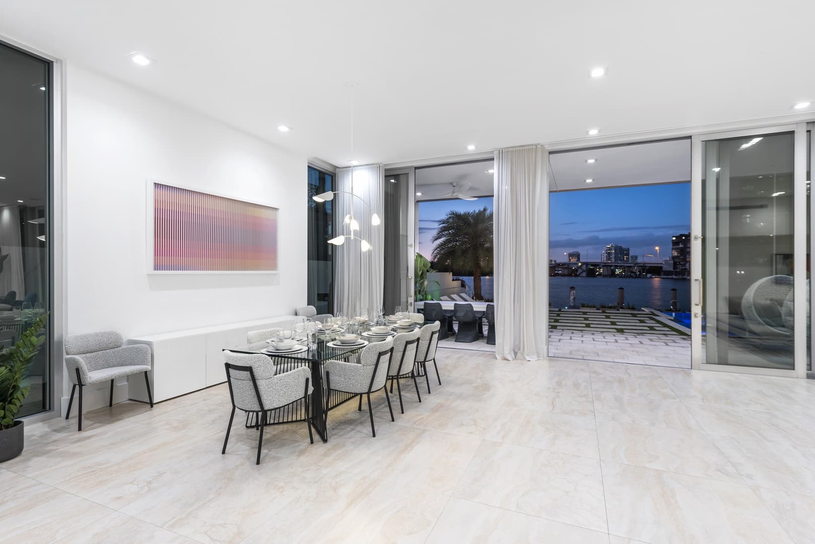 Casa Oleta - Image 29