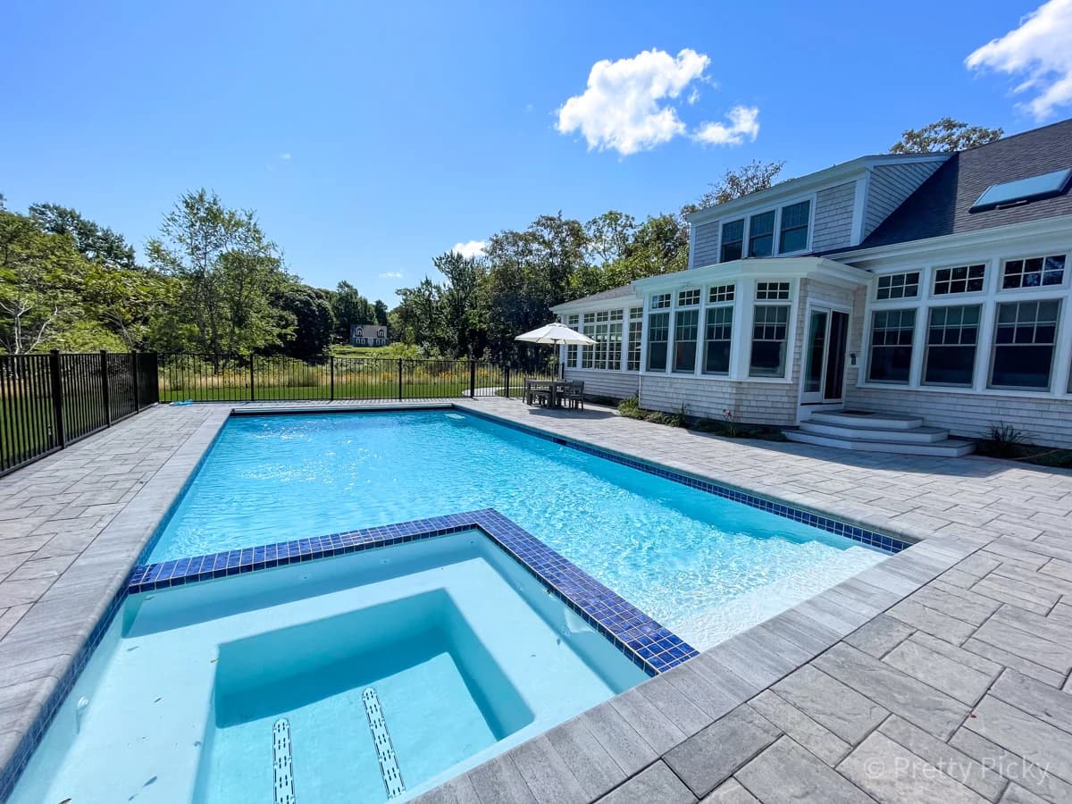 Rock Harbor Dreams - Image 2