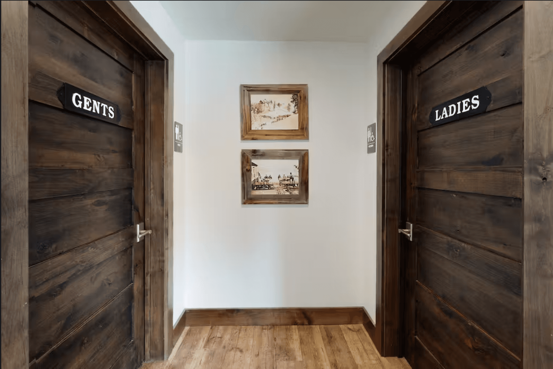 Mountain Modern Escape - Image 32