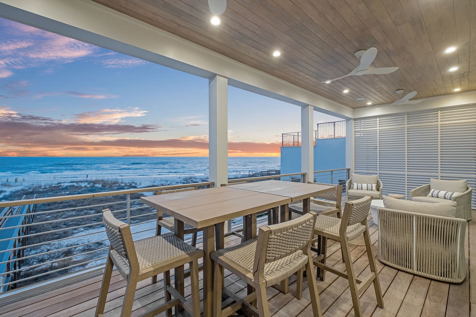 Selah at the Sea - Image 48