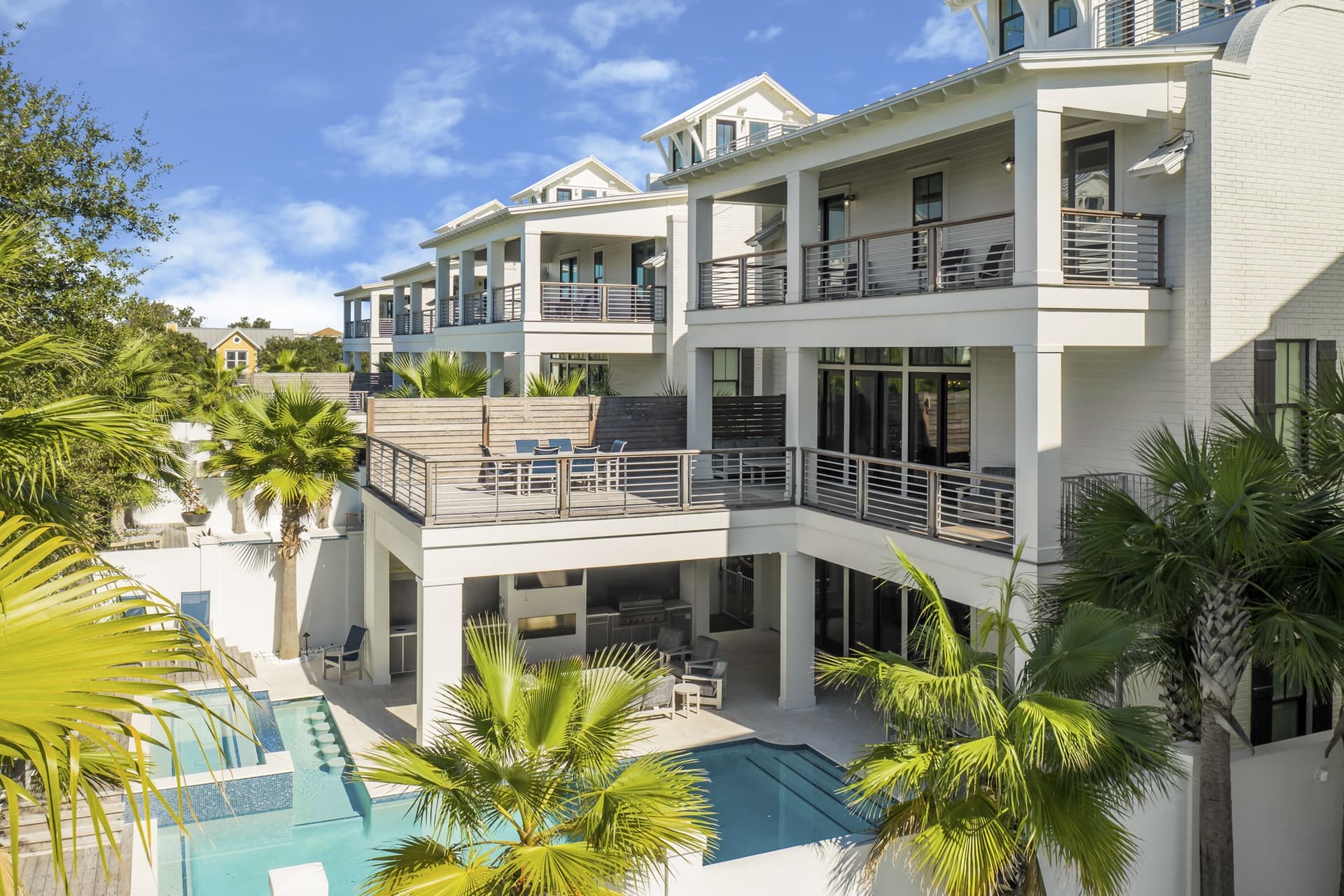 Casa Blanco - Image 57