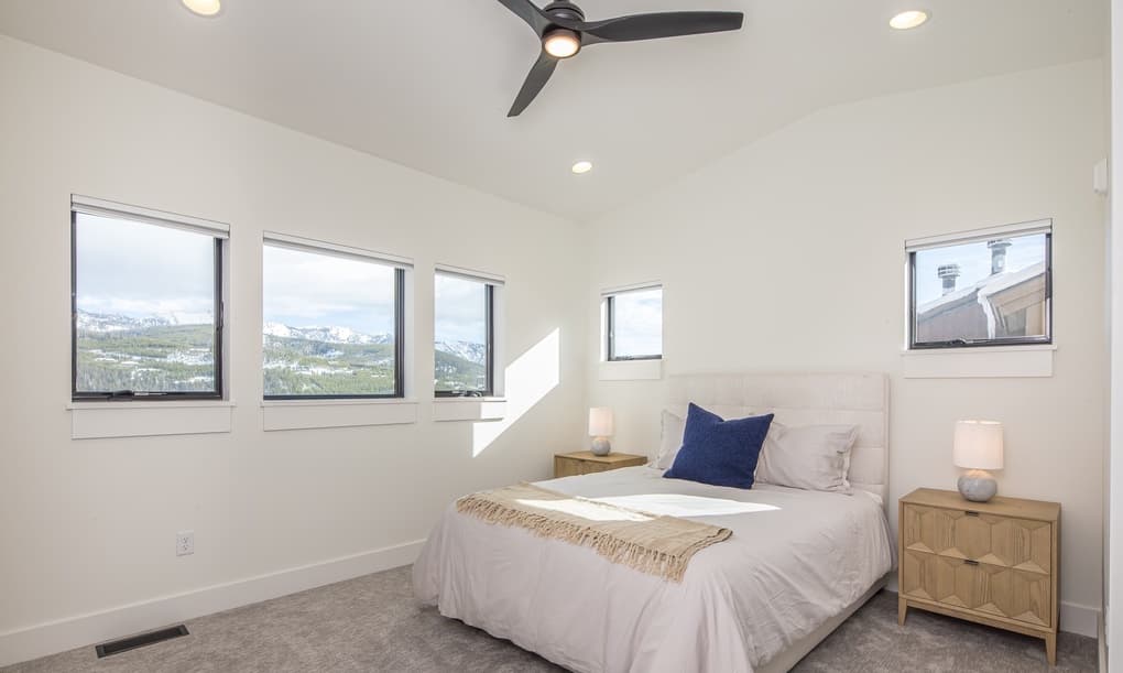 Slalom Trail #401 - Image 21