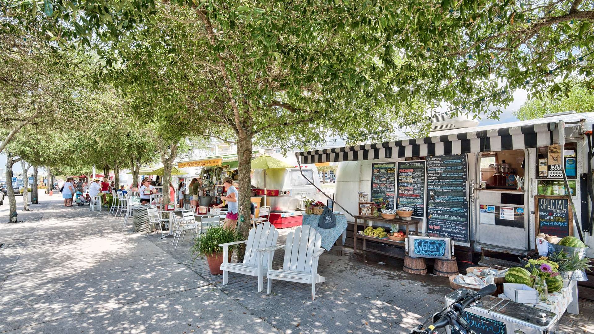 Vitamin Sea - Image 32