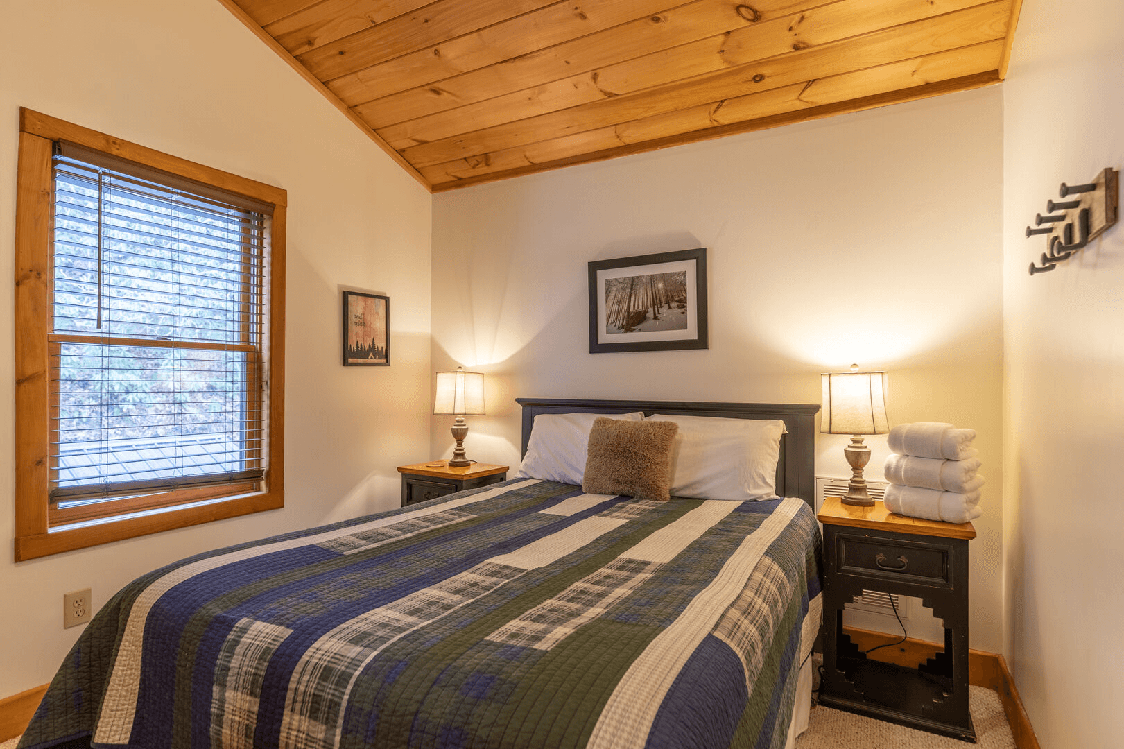 Lakeview Place - Image 21