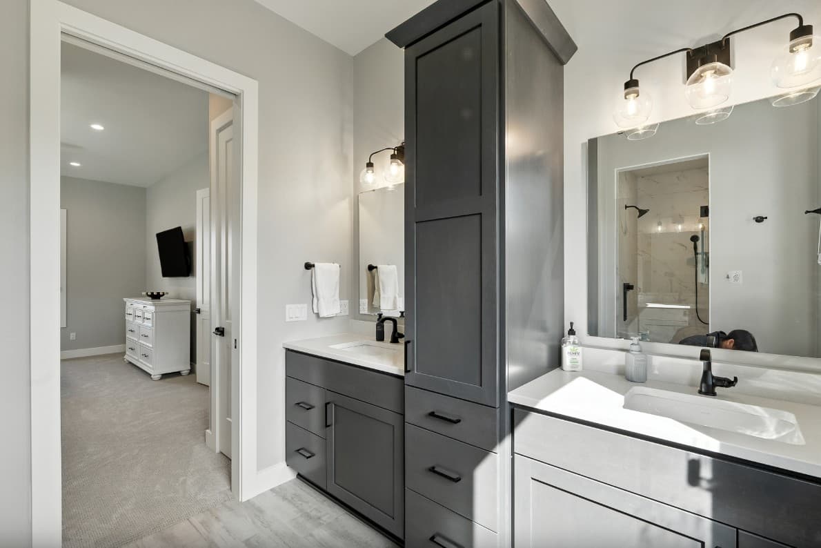 Harbor Sunset - Image 29