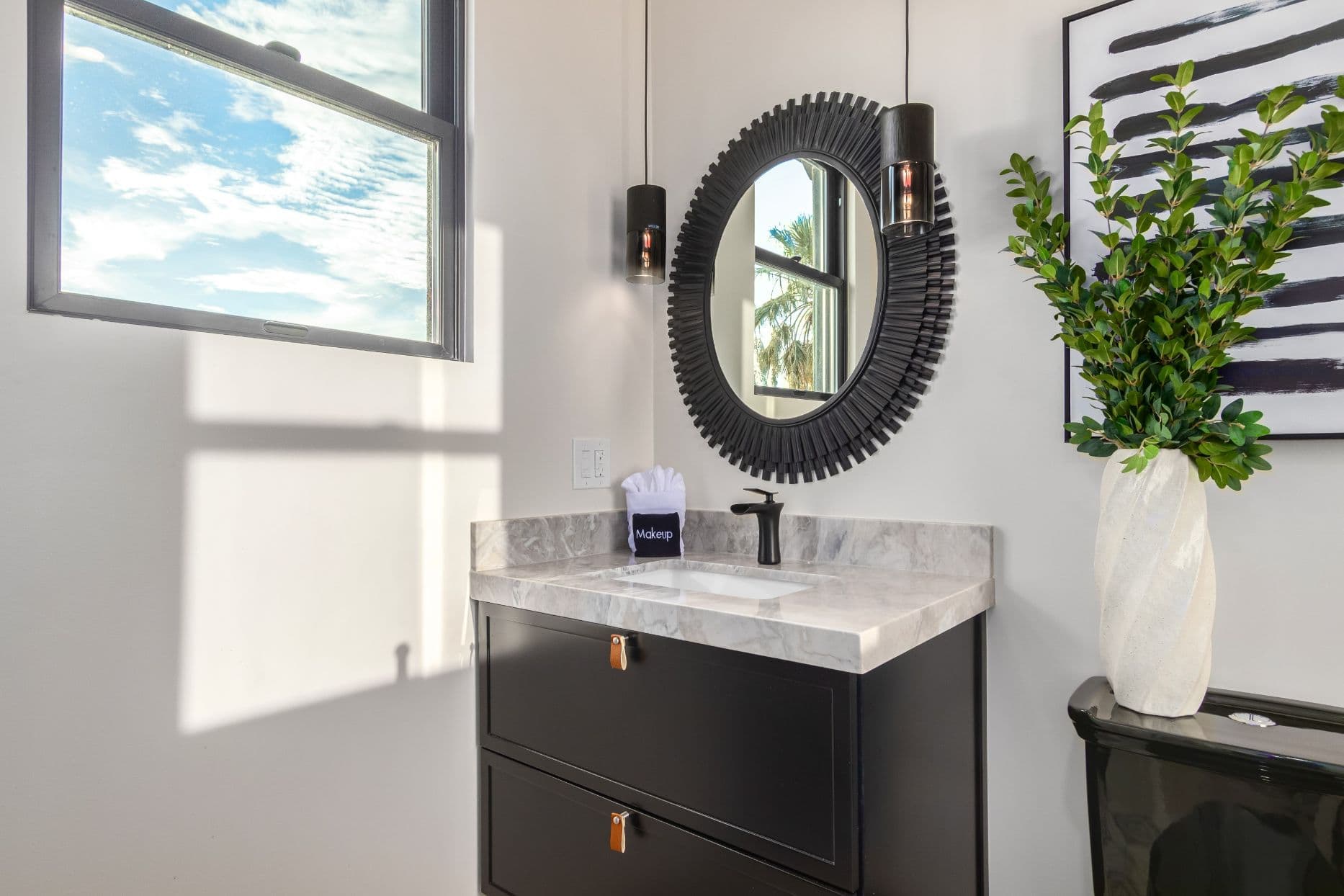 Stonewood Manor - Image 46