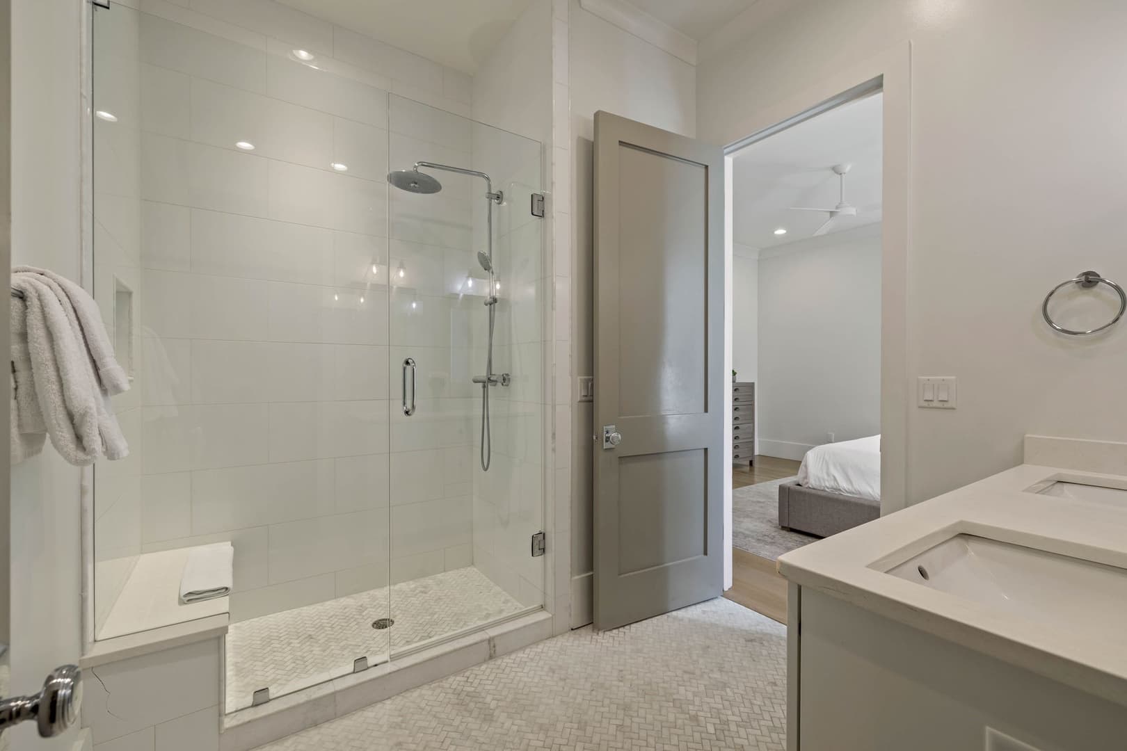 Gulf Shore Manor - Image 36