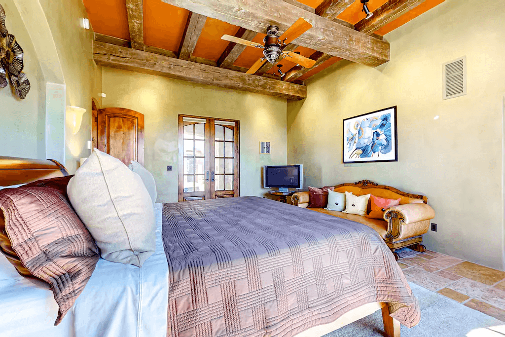 Windy Acres Retreat - Image 10