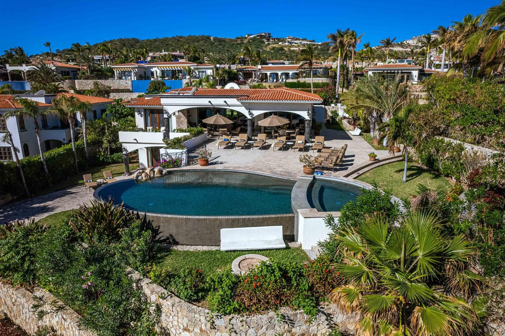 Casa Maravilla - Image 41