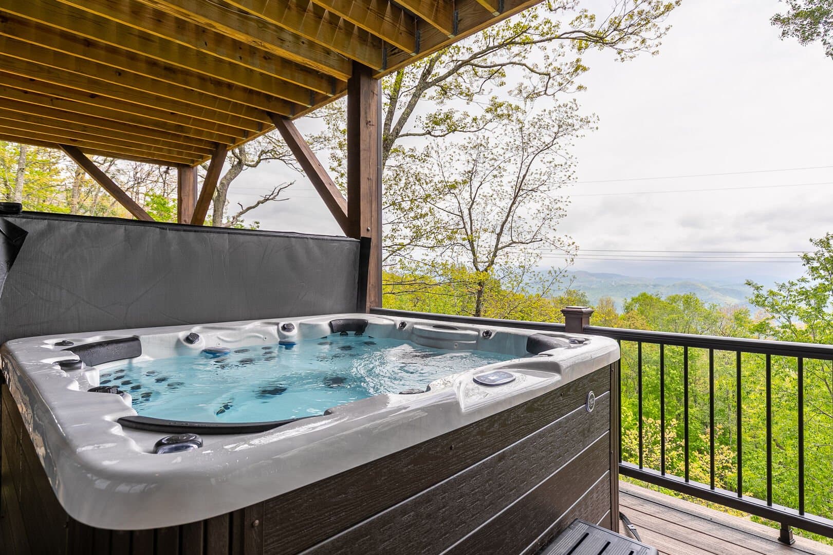 Eagle Refuge Place - Image 2