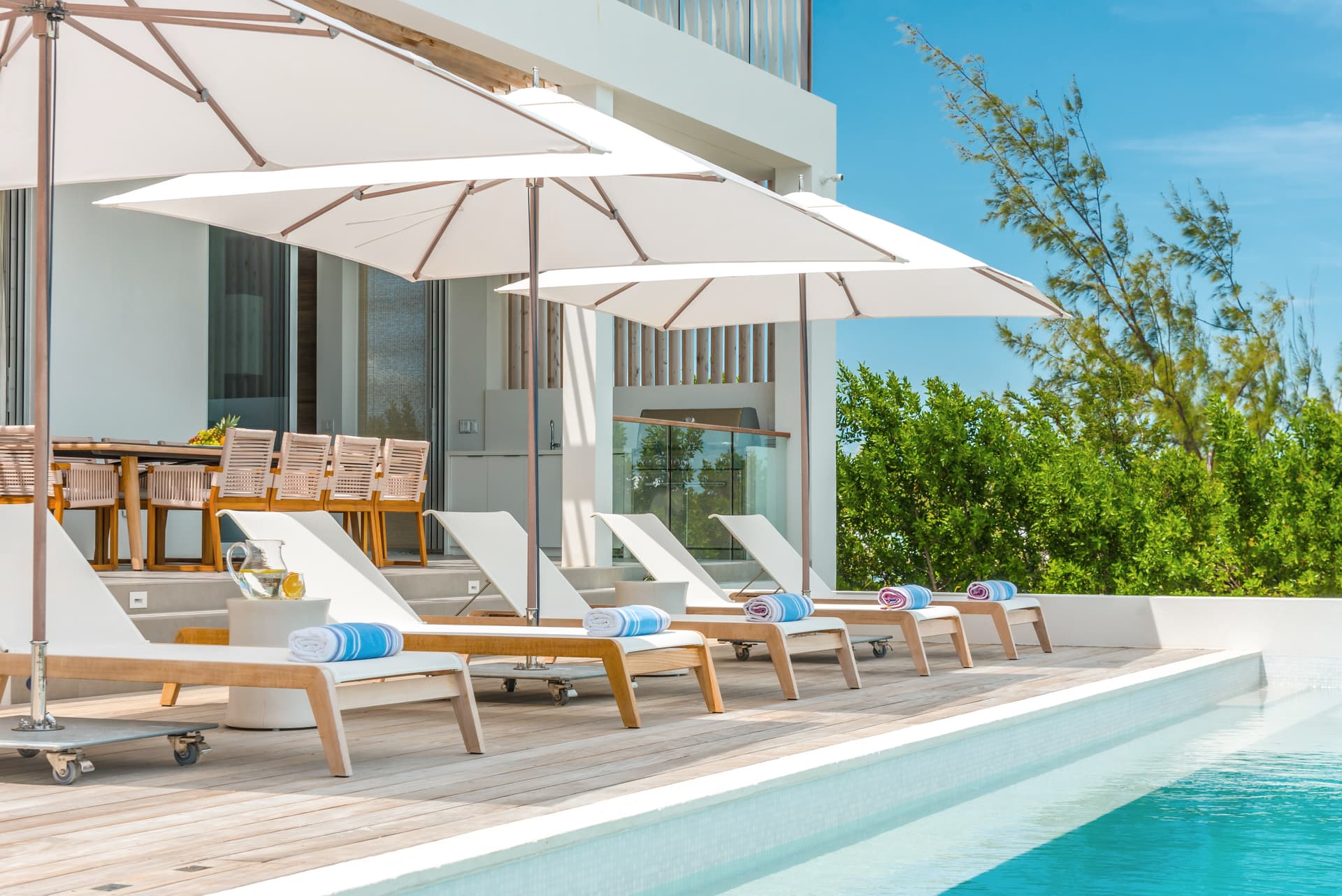 Conch Villa - Image 35