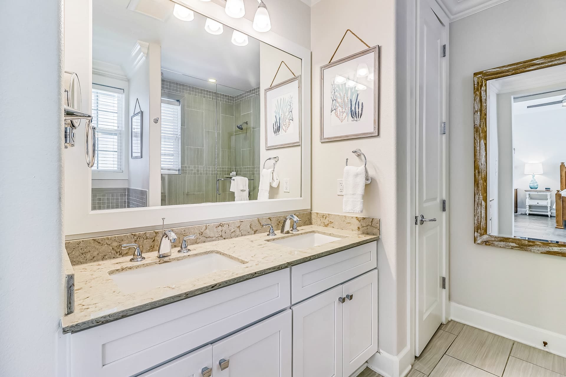 Shorely the Best - Image 20