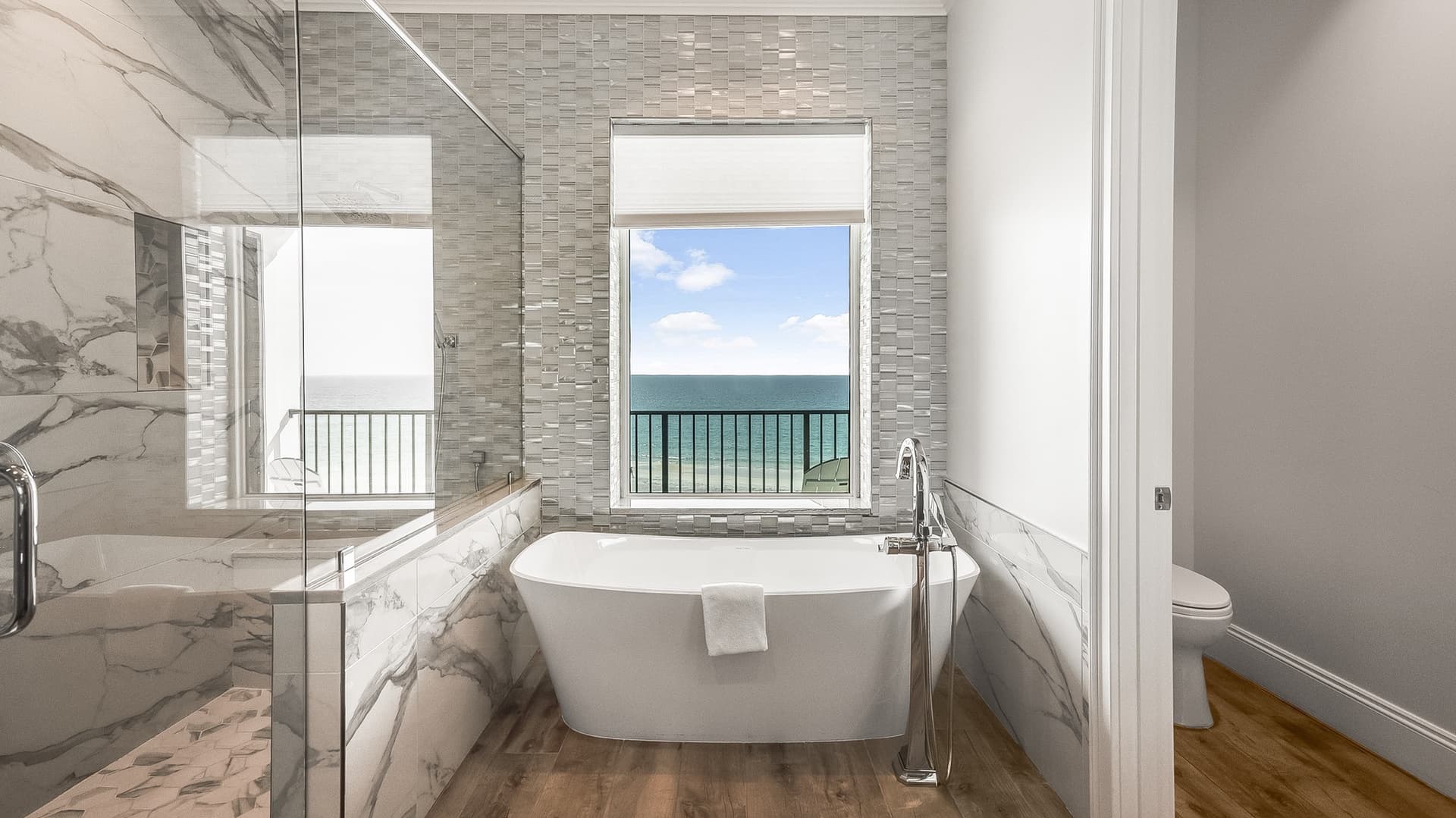 Azzurro Dream - Image 62