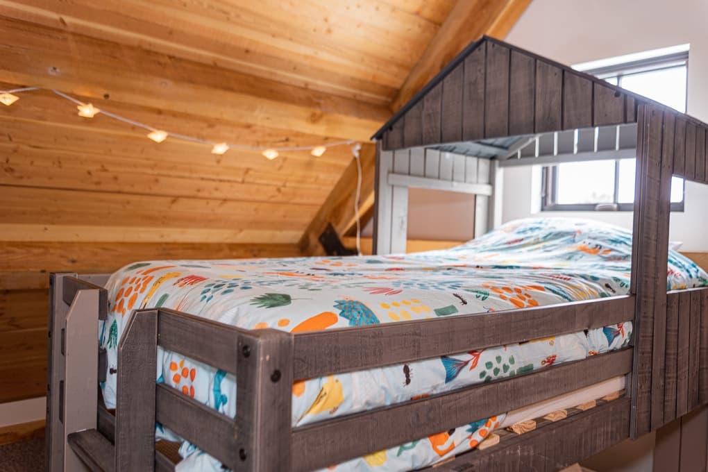 Lost Trails - Image 87