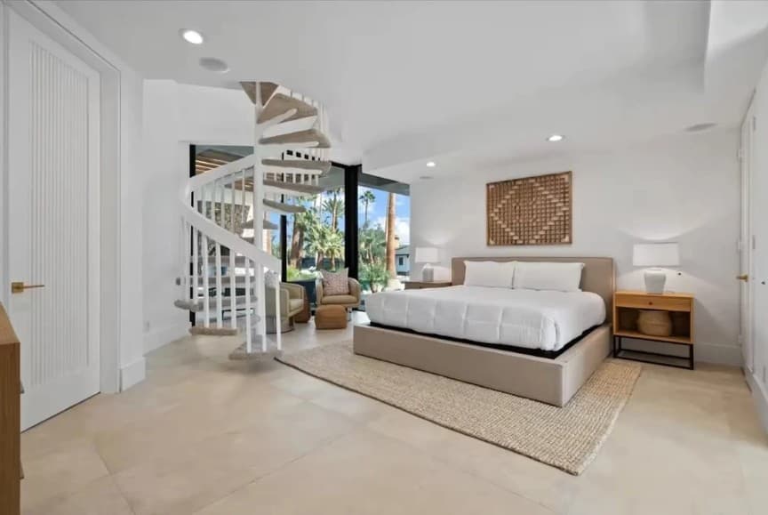 Bravo Beach House - Image 39